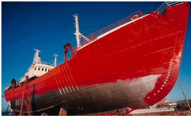 Factory-Supply-Polyamide-Epoxy-Curing-Agent-for-Marine-and-Industrial-Protective-Coatings-Epoxy-Hardener