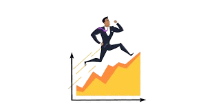 download__15_-removebg-preview