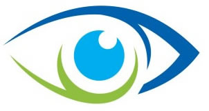 eye-vision-icon-logo-vector-14724437